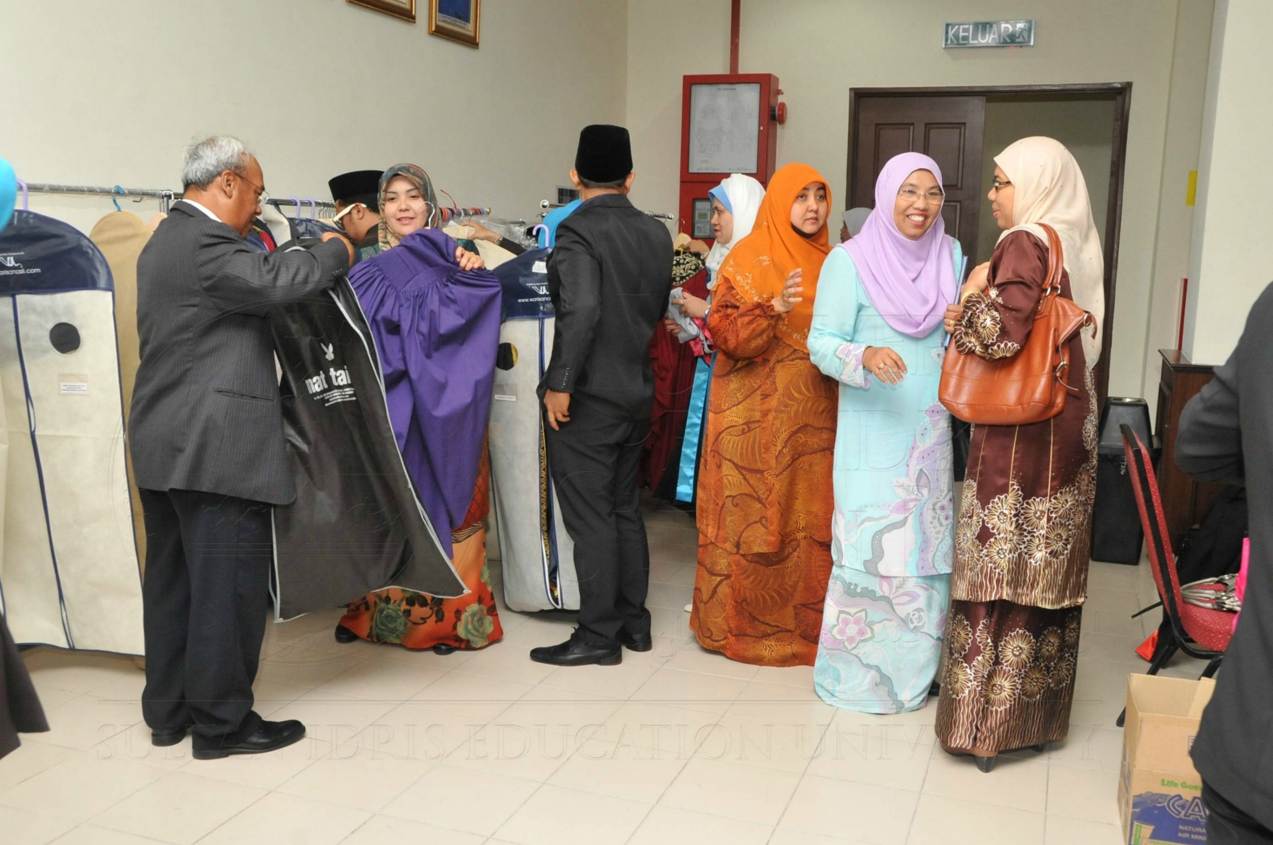 PRO 15 104 konvo BKK S16953